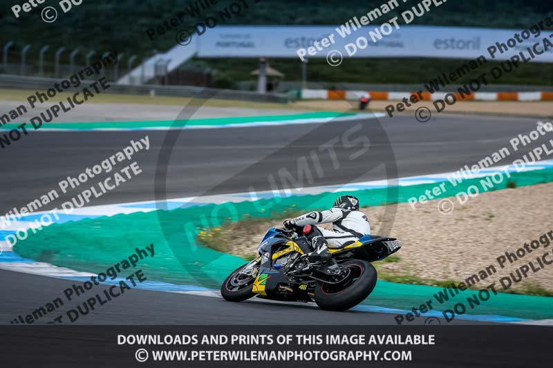 estoril;event digital images;motorbikes;no limits;peter wileman photography;portugal;trackday;trackday digital images